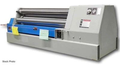 NEW WALDEMAR WDM 403-8-6