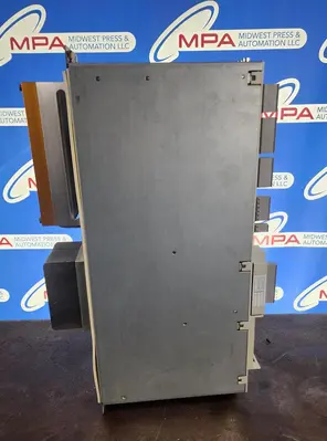 USED SIEMENS 6SN1145-1AA01-0AA1
