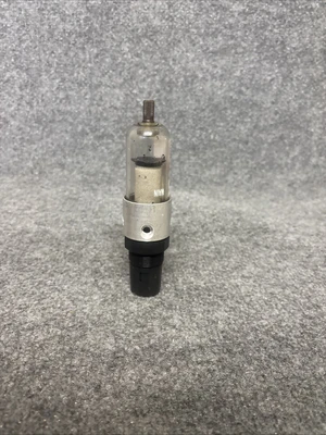 Used Watts B548-02AGC Air Pressure Regulators California US | Davliegogo LLC #1705977