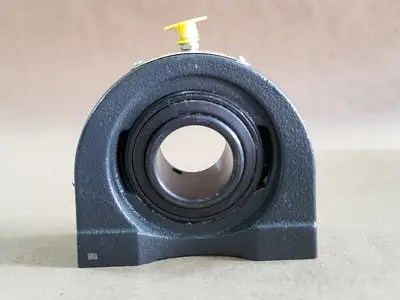 NEW SEALMASTER TB-20R