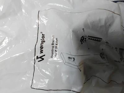NEW WENGLOR BEF-SET-33