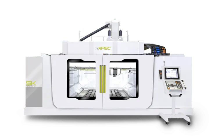 NEW APEC SK3020/ SK3040/ SK3050/ SK3060/ SK3080