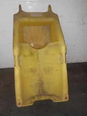 USED ENPAC 5300