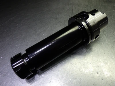 New | in-Stock PRIMETOOL _UNKNOWN_ Tooling & Accessories (Other) Michigan US | Superior Machine & Tool Inc #1352556