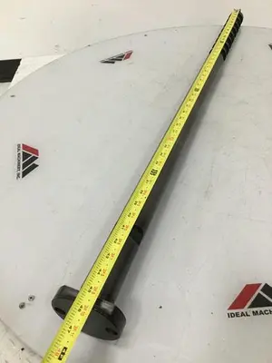USED ENGEL ES 330/85 S