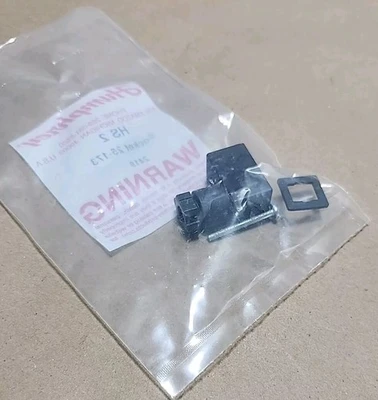 NEW Humphrey 25-173