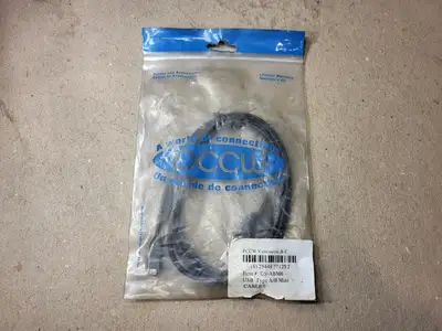 USED GENERAL ELECTRIC R10-55-90-56
