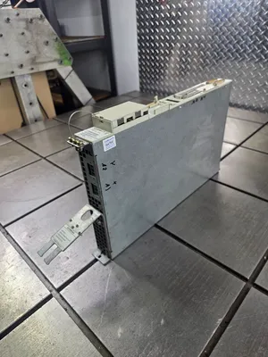 Used SIEMENS SIMODRIVE Tooling & Accessories (Other) Florida US | GMT #1278612