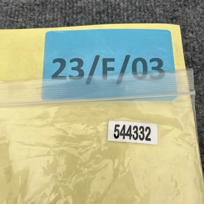 Used Gerbing 404-8080 Parts California US | Davliegogo LLC #1707826