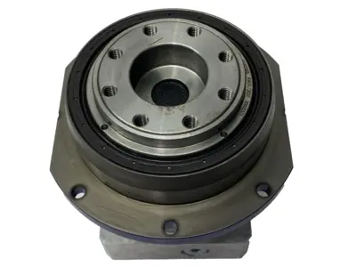 USED WITTENSTEIN TP 010X-MF2-31-0C1-2S, 4-065-02-0261