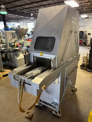 Used FOMACO FGM 26-52 Food Processing Equipment (misc) Illinois US | M&M Equipment Corp. #1352886