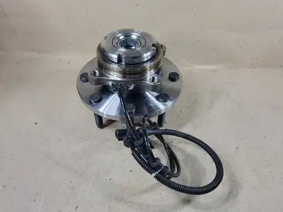 NEW FORD 3C3Z-1104-A