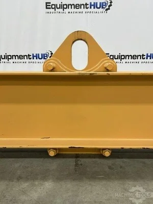 USED CALDWELL 26S-10-20