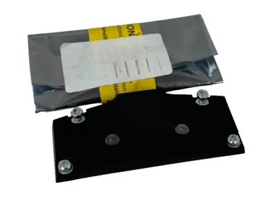 NEW REXROTH R985005550 KSM02.1 S3 OR SD CONV KIT 2631097