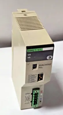 _UNKNOWN_ _UNKNOWN_ PLC Processors | Amiron Machinery (1)