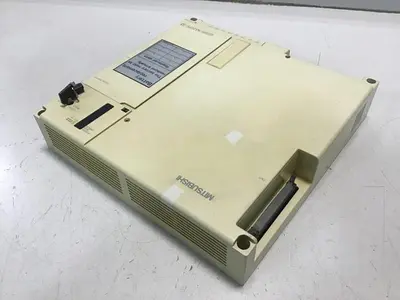 USED MITSUBISHI A52CPU-S3