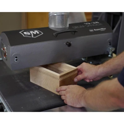 New | in-Stock LAGUNA TOOLS _UNKNOWN_ Calibrating Sanding Machines Ohio US | US TOOL DEPOT #1450372