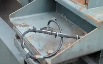 Used ROTEX UNASSIGNED Chemical & Process Equipment Illinois US | Alan Ross Machinery #1490349