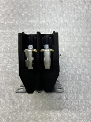 NEW Eaton C25BNB230T