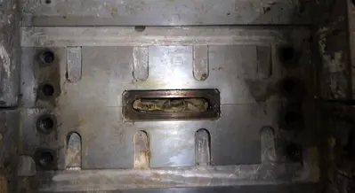 EDI Autoflex Sheet Dies | Mark One Machinery (7)