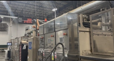 2017 LMC LATTITUDE PP2-1025 Flexo Folder Gluer | Global Boxmachine, LLC (4)
