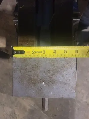 USED KURT D675
