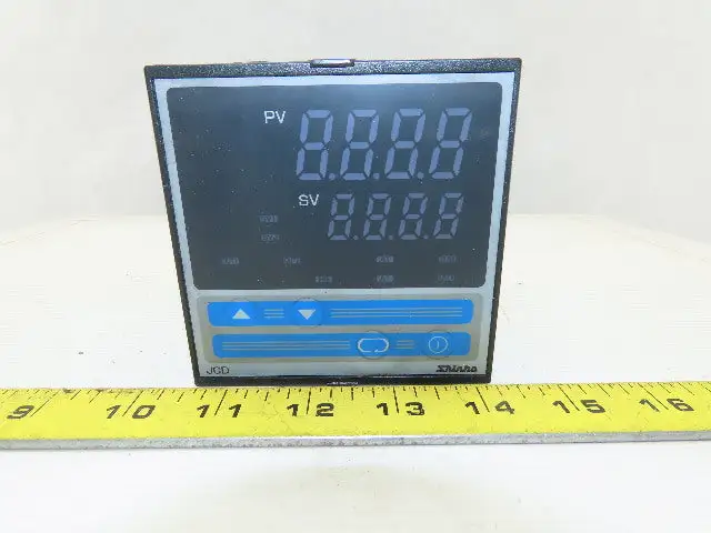 Used SHINKO _UNKNOWN_ Miscellaneous MRO | Arrow Industrial #643930