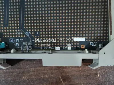 USED HONEYWELL 51401547-100