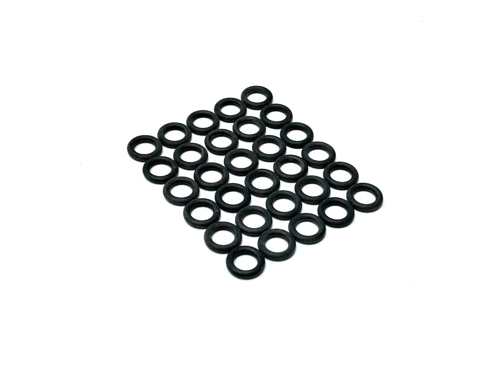 NEW ATI O-RING