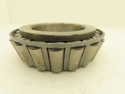 New | in-Stock CONSOLIDATED BEARING _UNKNOWN_ Bearings | Arrow Industrial #614144