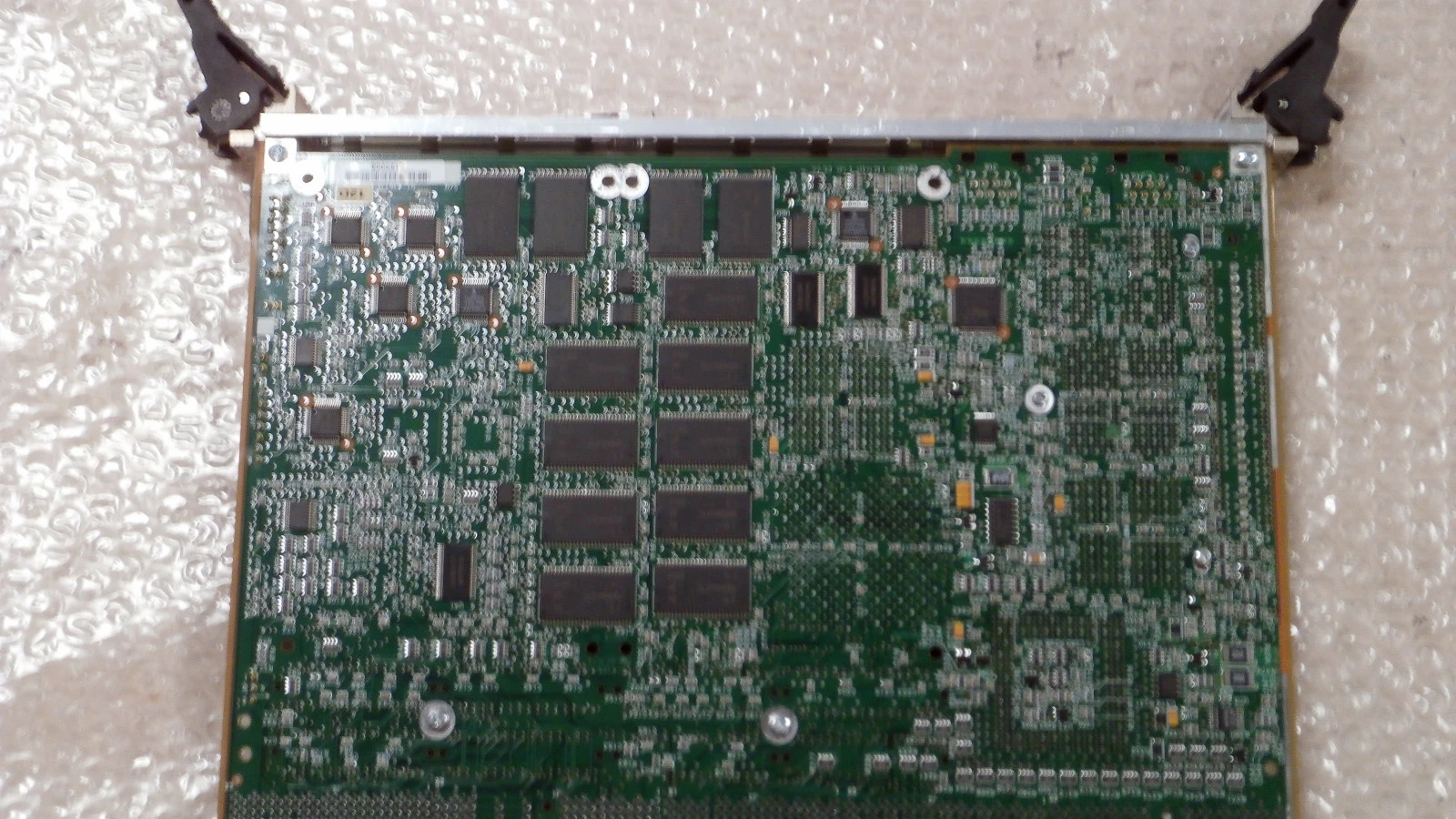 USED Motorloa MCPN750a