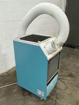 USED MOVINCOOL CLASSIC PLUS 14