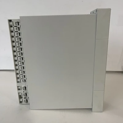 NEW Siemens 7SJ6005-5EA00-0DA0/BB
