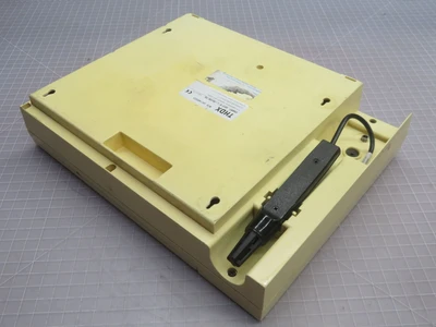 Used DICKSON _UNKNOWN_ Chart Recorders Texas US | OCO Industrial #1688272