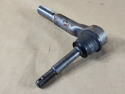 USED FORD MEOE-216