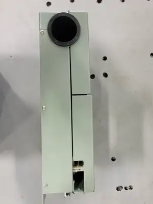 USED CIRCA TELECOM 1880ECA1-25
