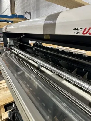 2018 LNS QUICK LOAD S3T Magazine Type Bar Loaders | Midstate Machinery (3)