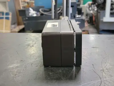 NEW LEGRAND 49665