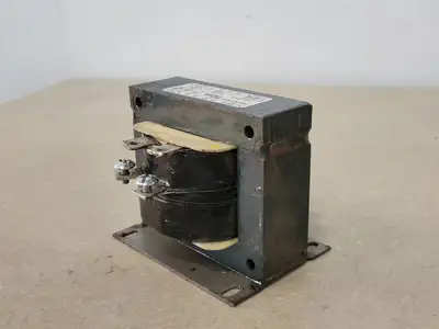 USED TRANSFAB TMS DO 0150PH