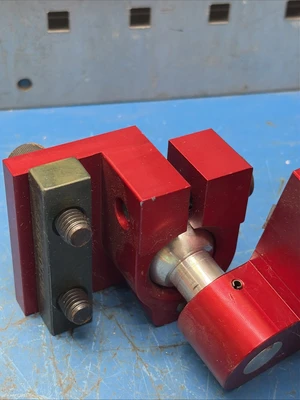 Used Piab X1072RH Miscellaneous MRO Indiana US | J&J Industrial Supply #1352417