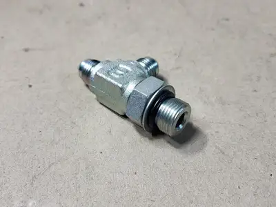 NEW HITACHI A852433