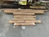 U.S. INDUSTRIAL US15513 - Press Brake thumbnail