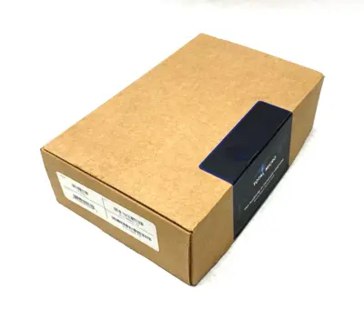 312-1324-TM | Total Micro  Notebook Laptop Replacement Battery - Open box