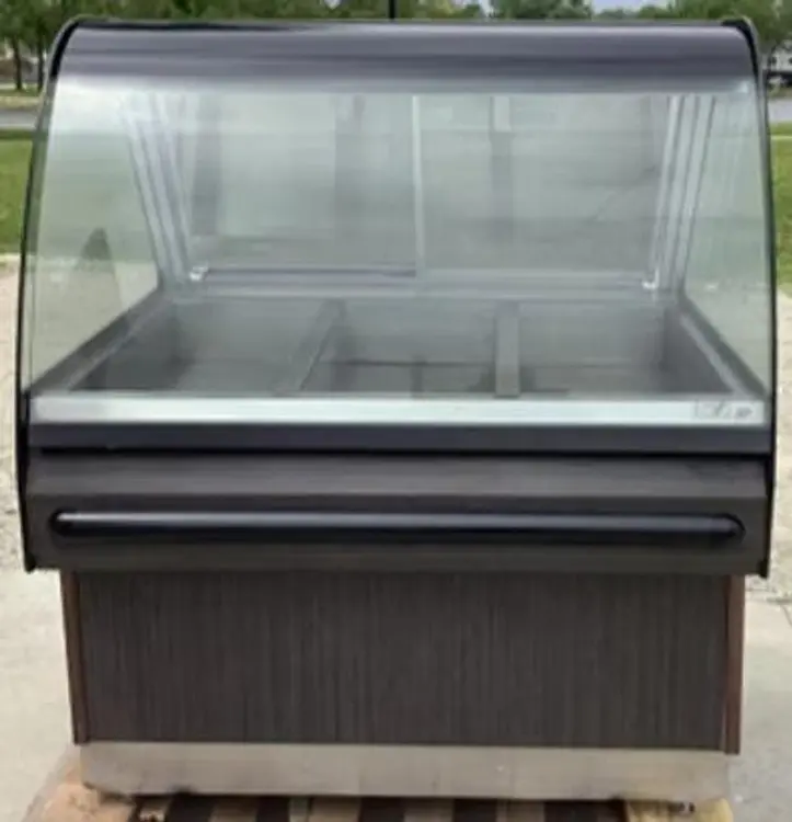 Used BKI WDCC3-2017 Hot Food Warming, Holding, & Transport Cabinets British Columbia CA | Surrey Food Equipment #1211349