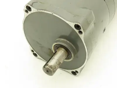 Used BALDOR _UNKNOWN_ Speed Reducers Indiana US | Arrow Industrial #1408866