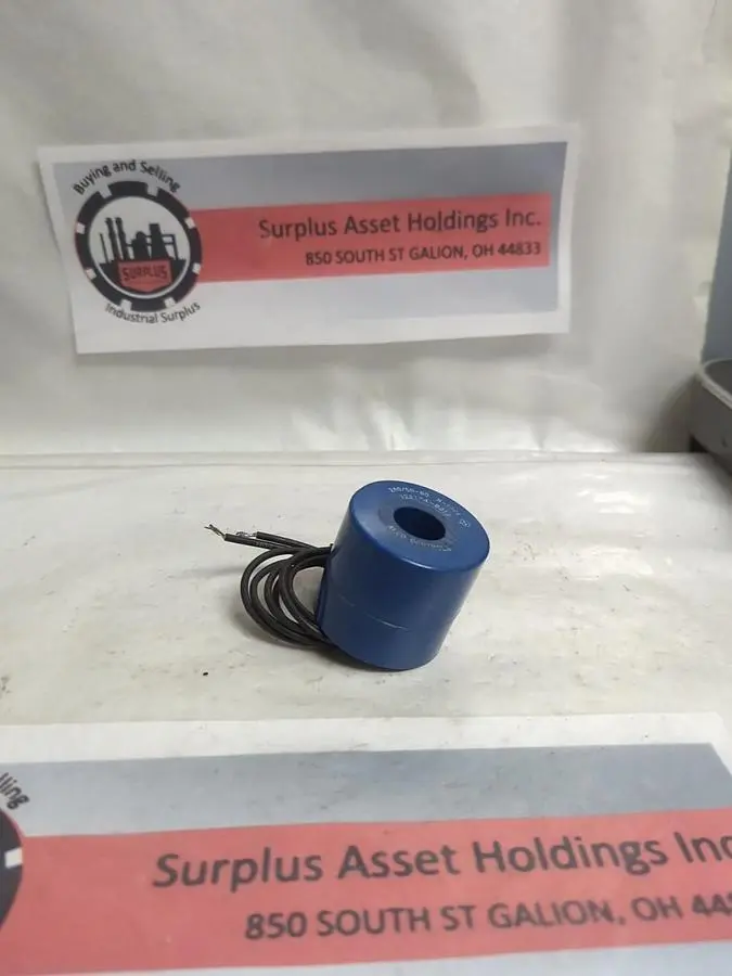 USED ALCO CONTROLS N-1044