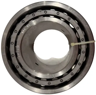 NEW BSC CS 7228