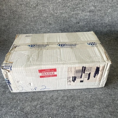 New | in-Stock Industrial Tools Inc 165110967-311802 Power & Hand Tools (Misc) California US | Davliegogo LLC #1726329