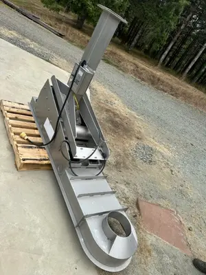 USED FMC VF-10