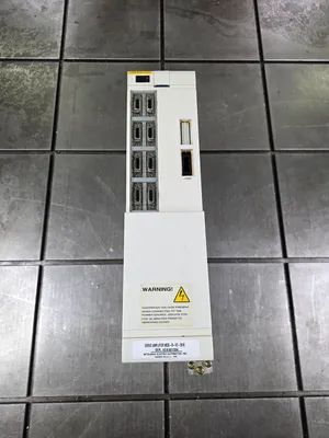 MITSUBISHI MDS-B-V2-3510 Tooling | GMT (3)